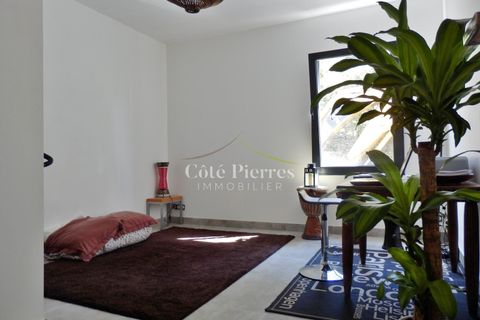 Villa i Nimes, Gard, Nimes - € 450.000 | Ref: 645 - foto 9