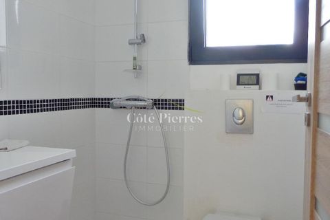 Villa i Nimes, Gard, Nimes - € 450.000 | Ref: 645 - foto 10