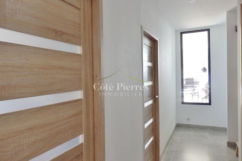 Villa i Nimes, Gard, Nimes - € 450.000 | Ref: 645 - foto 11