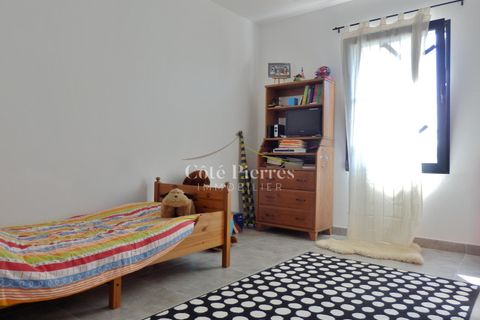 Villa i Nimes, Gard, Nimes - € 450.000 | Ref: 645 - foto 12