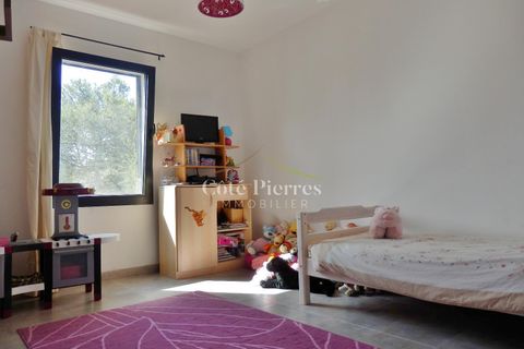 Villa i Nimes, Gard, Nimes - € 450.000 | Ref: 645 - foto 13