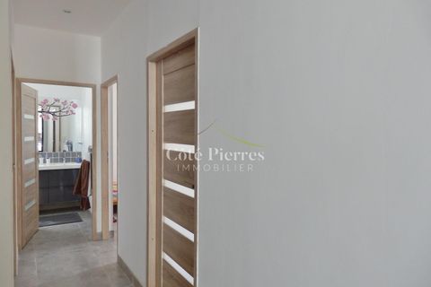 Villa i Nimes, Gard, Nimes - € 450.000 | Ref: 645 - foto 14