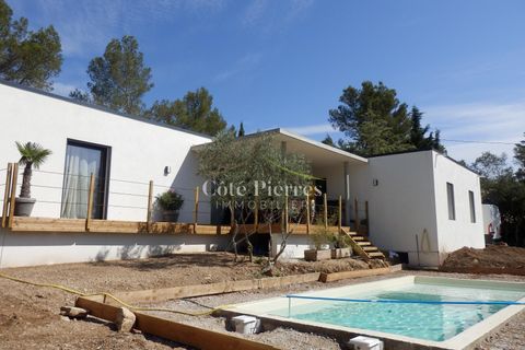 Villa i Nimes, Gard, Nimes - € 450.000 | Ref: 645 - foto 15