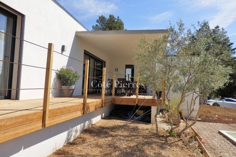 Villa i Nimes, Gard, Nimes - € 450.000 | Ref: 645 - foto 16