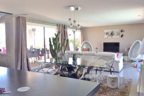Villa i Nimes, Gard, Nimes - € 595.000 | Ref: 808 - foto 2