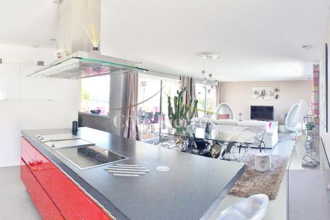 Villa i Nimes, Gard, Nimes - € 595.000 | Ref: 808 - foto 3