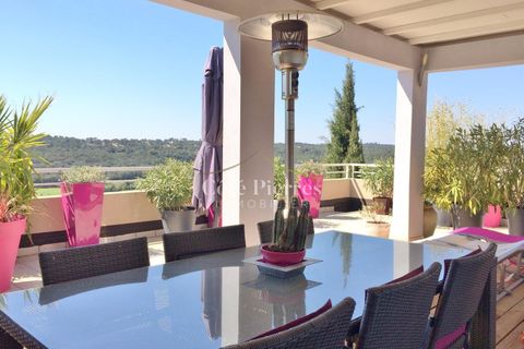 Villa i Nimes, Gard, Nimes - € 595.000 | Ref: 808 - foto 4