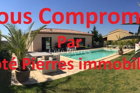 Villa i Nimes, Gard, Nimes - € 595.000 | Ref: 808 - foto 5