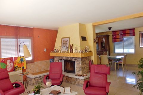 Villa i Nimes, Gard, Nimes - € 495.000 | Ref: 869 - foto 3
