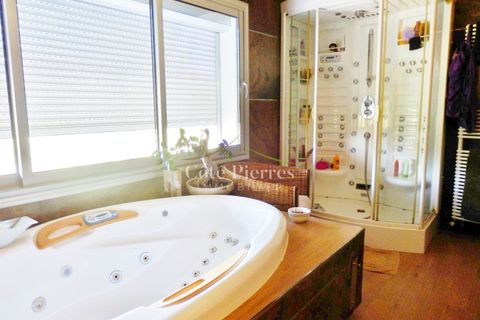 Villa i Nimes, Gard, Nimes - € 495.000 | Ref: 869 - foto 4