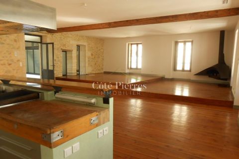 Lejlighed i Nimes, Gard, Nimes - € 420.000 | Ref: 999bis - foto 2