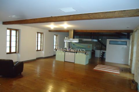 Lejlighed i Nimes, Gard, Nimes - € 420.000 | Ref: 999bis - foto 3