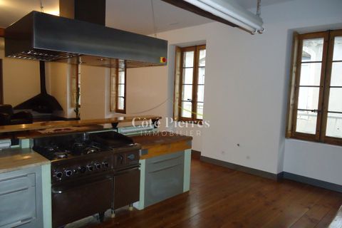 Lejlighed i Nimes, Gard, Nimes - € 420.000 | Ref: 999bis - foto 4
