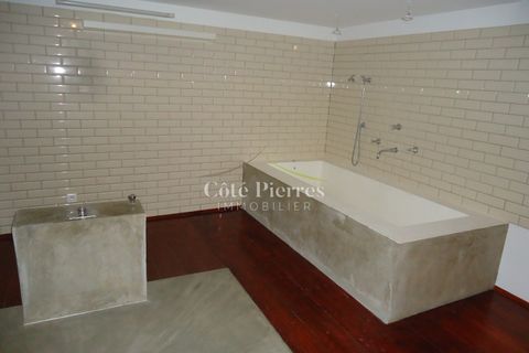 Lejlighed i Nimes, Gard, Nimes - € 420.000 | Ref: 999bis - foto 5