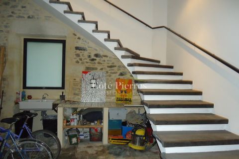 Lejlighed i Nimes, Gard, Nimes - € 420.000 | Ref: 999bis - foto 6