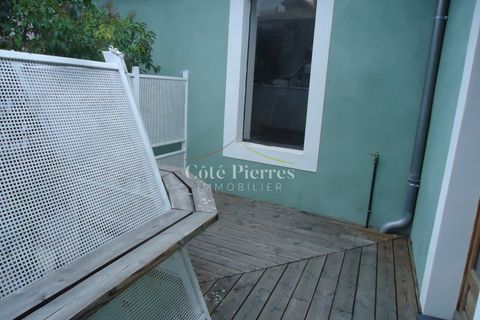 Lejlighed i Nimes, Gard, Nimes - € 420.000 | Ref: 999bis - foto 7
