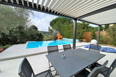 Villa i Nimes, Gard, Nimes - € 699.000 | Ref: 1808 - foto 1