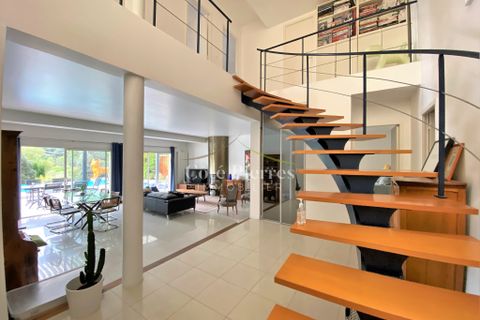 Villa i Nimes, Gard, Nimes - € 699.000 | Ref: 1808 - foto 3