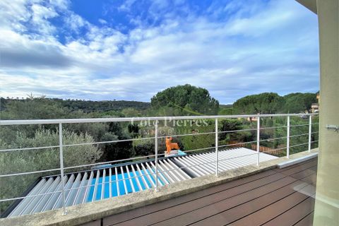 Villa i Nimes, Gard, Nimes - € 699.000 | Ref: 1808 - foto 4