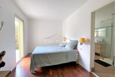 Villa i Nimes, Gard, Nimes - € 699.000 | Ref: 1808 - foto 5