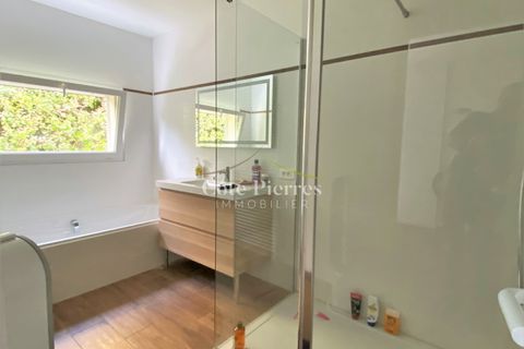 Villa i Nimes, Gard, Nimes - € 699.000 | Ref: 1808 - foto 6