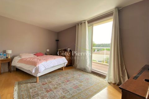 Villa i Nimes, Gard, Nimes - € 699.000 | Ref: 1808 - foto 7