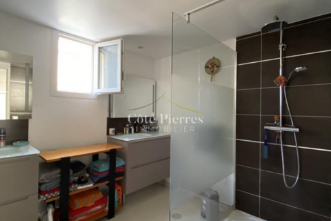Villa i Nimes, Gard, Nimes - € 699.000 | Ref: 1808 - foto 8