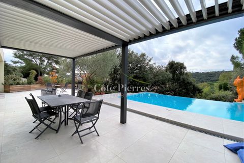 Villa i Nimes, Gard, Nimes - € 699.000 | Ref: 1808 - foto 9