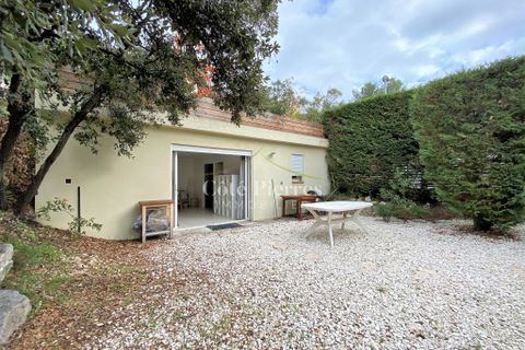 Villa i Nimes, Gard, Nimes - € 699.000 | Ref: 1808 - foto 10