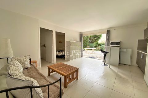 Villa i Nimes, Gard, Nimes - € 699.000 | Ref: 1808 - foto 11