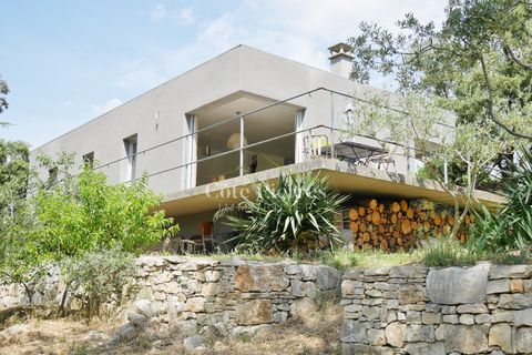 Villa i Nimes, Gard, Nimes - € 515.000 | Ref: 1053 - foto 1