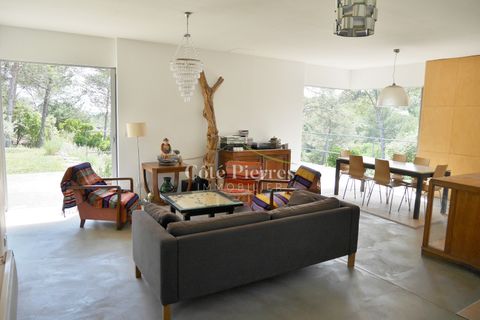 Villa i Nimes, Gard, Nimes - € 515.000 | Ref: 1053 - foto 2