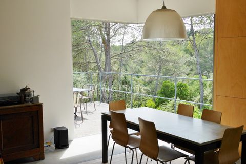 Villa i Nimes, Gard, Nimes - € 515.000 | Ref: 1053 - foto 3