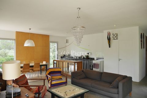 Villa i Nimes, Gard, Nimes - € 515.000 | Ref: 1053 - foto 4