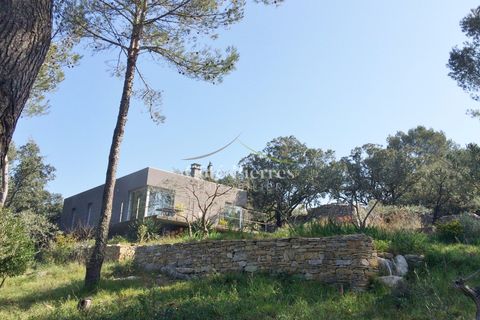 Villa i Nimes, Gard, Nimes - € 515.000 | Ref: 1053 - foto 5