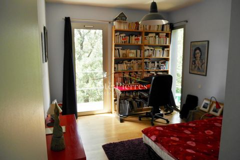 Villa i Nimes, Gard, Nimes - € 515.000 | Ref: 1053 - foto 6