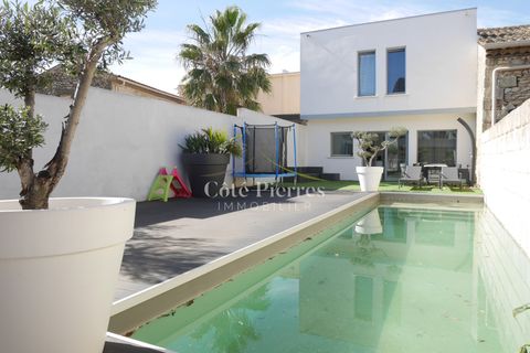 Villa a Vergeze, Gard, Vergeze - € 380.000 | Ref: 1213 - foto 2