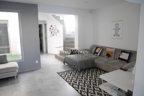 Villa a Vergeze, Gard, Vergeze - € 380.000 | Ref: 1213 - foto 3