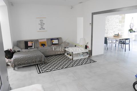 Villa a Vergeze, Gard, Vergeze - € 380.000 | Ref: 1213 - foto 4
