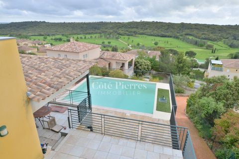 Villa i Nimes, Gard, Nimes - € 530.000 | Ref: 1079 - foto 2