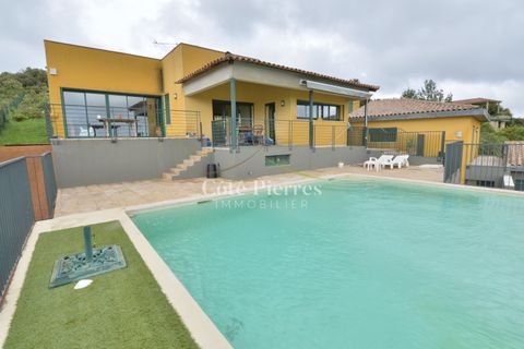Villa i Nimes, Gard, Nimes - € 530.000 | Ref: 1079 - foto 3