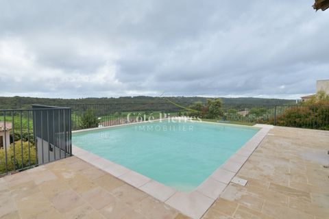 Villa i Nimes, Gard, Nimes - € 530.000 | Ref: 1079 - foto 4