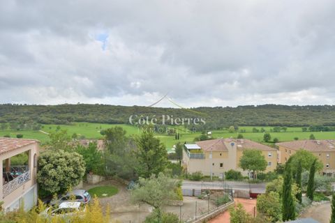 Villa i Nimes, Gard, Nimes - € 530.000 | Ref: 1079 - foto 5