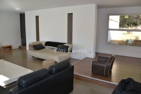 Villa i Nimes, Gard, Nimes - € 550.000 | Ref: 1127 - foto 2