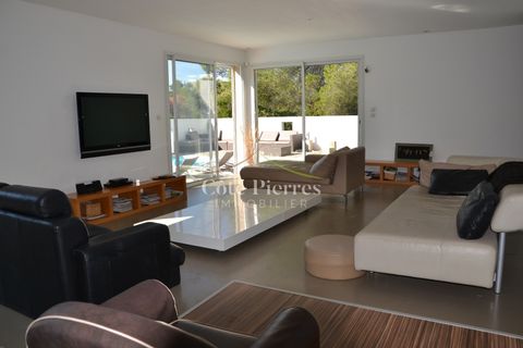 Villa i Nimes, Gard, Nimes - € 550.000 | Ref: 1127 - foto 3