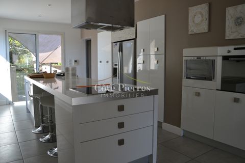 Villa i Nimes, Gard, Nimes - € 550.000 | Ref: 1127 - foto 4