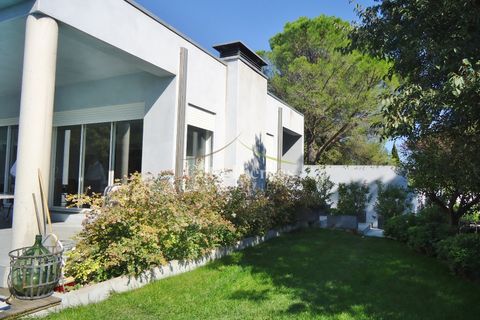 Villa i Nimes, Gard, Nimes - € 595.000 | Ref: 1131 - foto 2