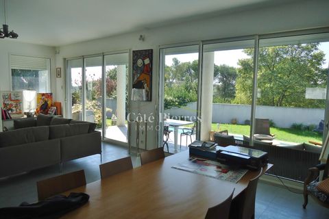 Villa i Nimes, Gard, Nimes - € 595.000 | Ref: 1131 - foto 3
