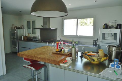 Villa i Nimes, Gard, Nimes - € 595.000 | Ref: 1131 - foto 5
