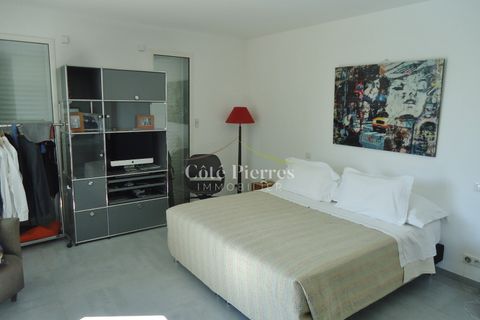 Villa i Nimes, Gard, Nimes - € 595.000 | Ref: 1131 - foto 6
